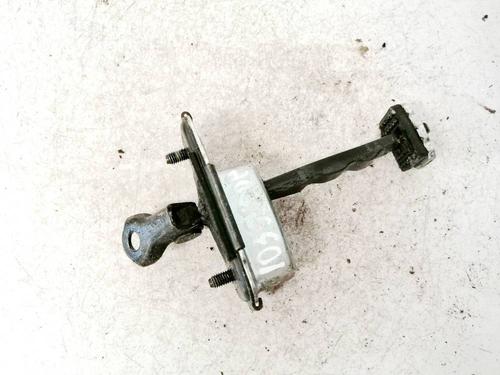 Used Hinge/Door check strap Hinge/Door check strap 35005123 35005123