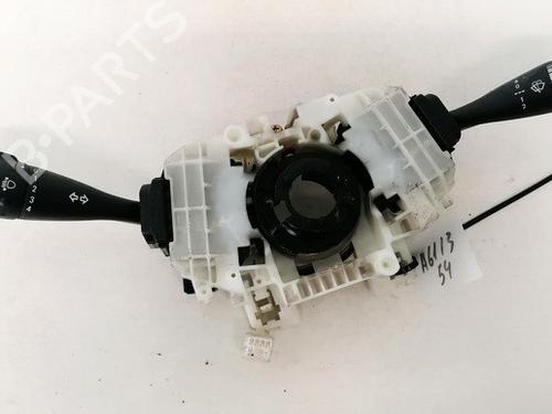 Used Warning switch Warning switch 35623509 35623509