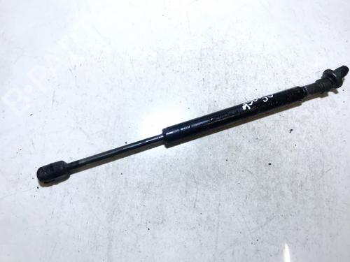 tailgate-lift-support-citroen-c5-i-dc_-2001-2002-2003-2004-2005-35853788 main image