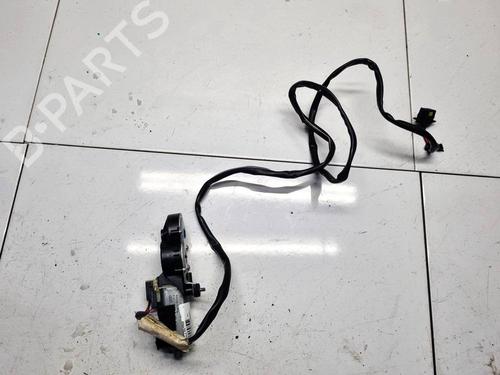 Used Electronic module Electronic module 35124753 35124753