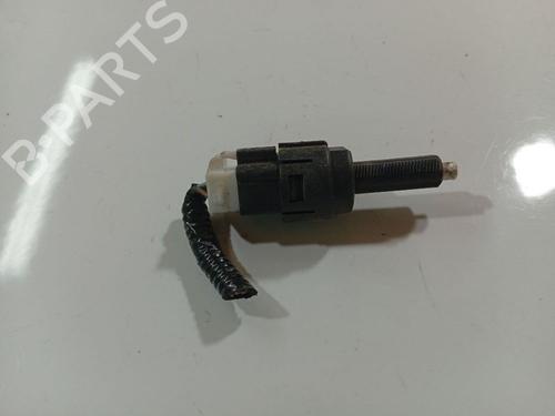 Electronic module HONDA FR-V (BE) 2.2 i CTDi (BE5) | BP34913757M83 - Image 3
