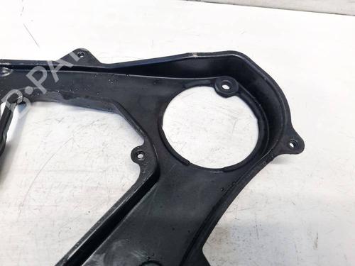 Timing cover MAZDA 5 (CR) 2.0 CD (CR19) | BP35047910M123 - Image 2