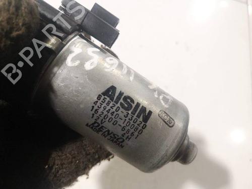 Electronic module LEXUS IS II (_E2_) 220d (ALE20) | BP39183109M83 - Image 3
