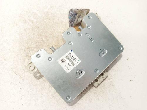 Electronic module BMW 6 (E63) 630 i | BP34947849M83 - Image 2