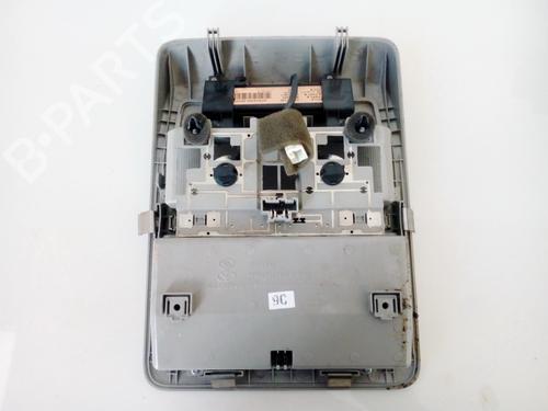 Interior roof light CHEVROLET CAPTIVA (C100, C140) 2.0 D | BP35865444I8 - Image 2