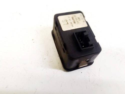Switch OPEL ZAFIRA A MPV (T98) 2.2 DTI 16V (F75) | BP32622341I30 - Image 3