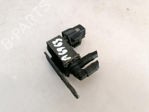 Electronic module MAZDA 323 F VI Hatchback (BJ) 1.5 16V (BJ5W) | BP35539841M83 - Image 2