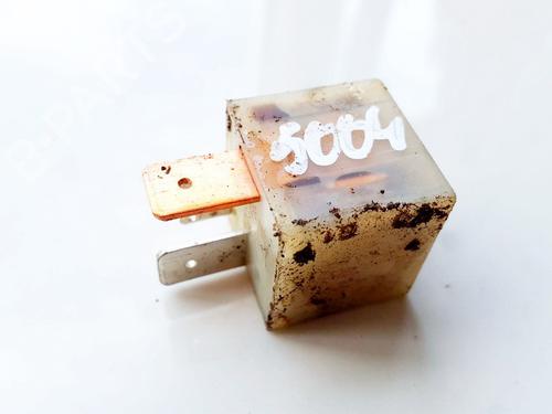 Used Other Other SEAT IBIZA II (6K1) 1.9 D (68 hp) 33520405 33520405