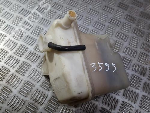Used Expansion tank Expansion tank MAZDA MPV II (LW) 2.0 DI (136 hp) 35692157 35692157