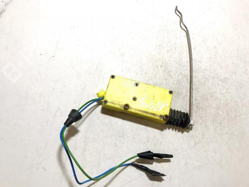 Used Electronic sensor Electronic sensor 39485353 39485353