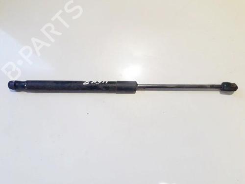 Tailgate lift support KIA CEE'D Hatchback (ED) 1.6 CRDi 90 | BP35843488C138 - Image 2