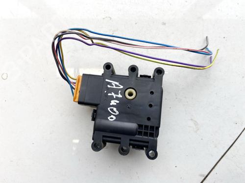 Used Electronic module Electronic module MAZDA 6 Hatchback (GG) 2.0 DI (GG14) (136 hp) 32886228 32886228