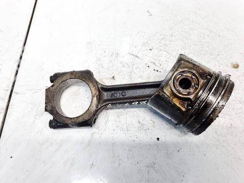 Used Other Other OPEL ASTRA H (A04) 1.9 CDTI (L48) (120 hp) 34913192 34913192