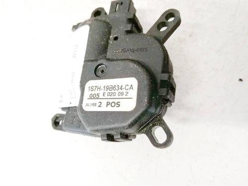 Electronic module PORSCHE CAYENNE (9PA) S 4.5 | BP32604872M83 - Image 3