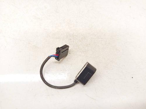 Used Electronic module Electronic module 38319453 38319453
