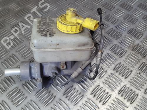 brake-master-cylinder-vw-golf-v-1k1-2003-2004-2005-2006-2007-2008-2009-2010-35683245 main image