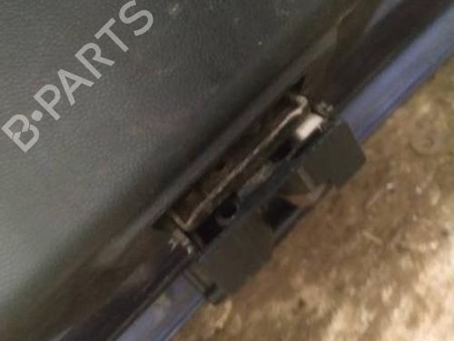 Used Tailgate lock Tailgate lock 37736319 37736319
