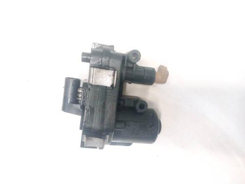 Electronic module OPEL INSIGNIA A (G09) 2.0 CDTI (68) | BP35340221M83 - Image 3