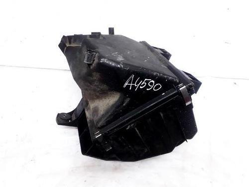 Used Air filter box Air filter box AUDI A6 C5 (4B2, 4B4) 2.5 TDI (150 hp) 35854321 35854321