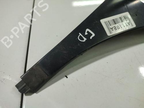 Other HONDA FR-V (BE) 2.2 i CTDi (BE5) | BP34800072O1 - Image 2