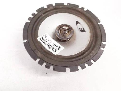 Used Speaker Speaker 38629929 38629929