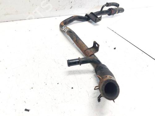Pipe HONDA CR-V III (RE_) 2.2 i-CTDi 4WD (RE6) | BP35296740M125 - Image 3