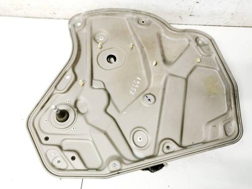 Used Rear left window mechanism Rear left window mechanism 35102329 35102329