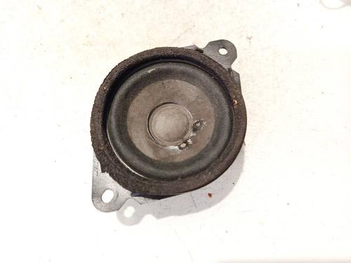 Speaker MAZDA CX-7 (ER) 2.3 AWD | BP32564922E2