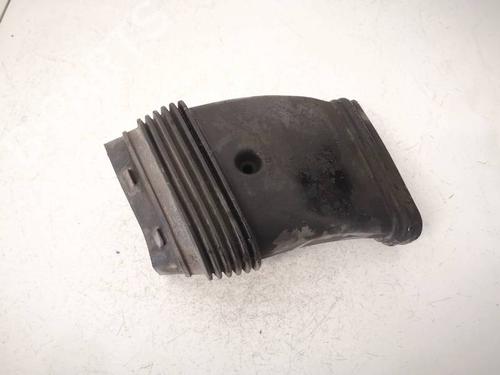 Pipe FORD C-MAX (DM2) 1.8 TDCi | BP38581572M125 - Image 3