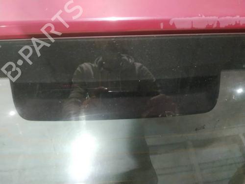 Third brake light HONDA CIVIC VII Hatchback (EU, EP, EV) 1.7 CTDi (EP4, EU9) | BP34935135L11 - Image 2