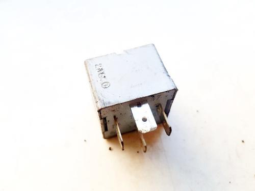 Used Other Other VW GOLF IV (1J1) 1.9 TDI (90 hp) 33519012 33519012