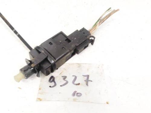 Used Electronic module Electronic module 35246109 35246109