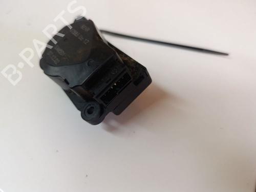 Electronic module PEUGEOT 307 (3A/C) 2.0 16V | BP36382989M83 - Image 2
