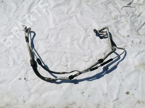 Used AC pipe AC pipe OPEL VECTRA C (Z02) 1.9 CDTI (F69) (150 hp) 32879785 32879785