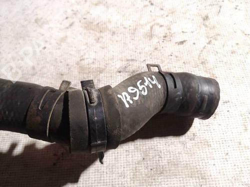 Pipe TOYOTA RAV 4 II (_A2_) 2.0 D 4WD (CLA20_, CLA21_, CLA20R, CLA21R) | BP32954874M125 - Image 3