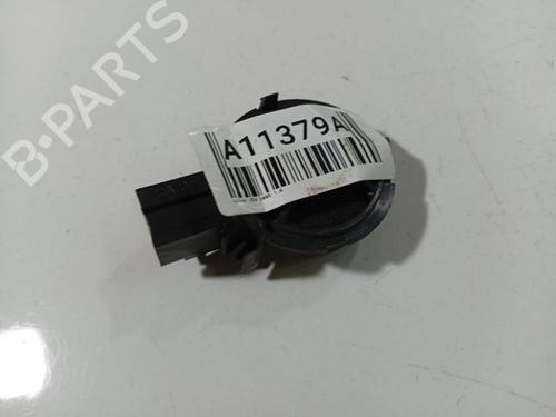 Speaker VOLVO V50 (545) 1.6 D | BP36368863E2 - Image 4