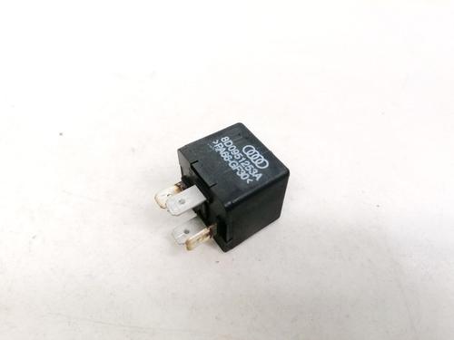 other-audi-a6-c6-4f2-2004-2005-2006-2007-2008-2009-2010-2011-32878702 main image