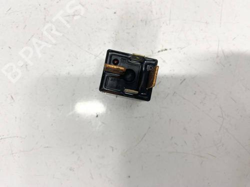 Electronic sensor MITSUBISHI OUTLANDER I (CU_W) 2.0 (CU2W) | BP32582460M84 - Image 3