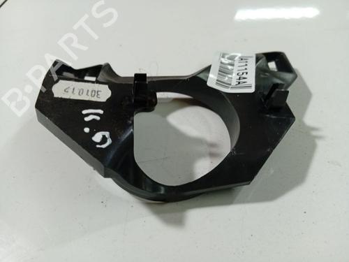 Used Support Support CITROËN C8 (EA_, EB_) 2.2 HDi (128 hp) 34111236 34111236