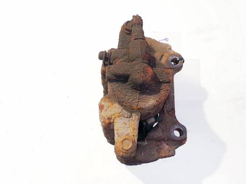Right front brake caliper OPEL CORSA D (S07) 1.3 CDTI (L08, L68) | BP35053950M104 - Image 2