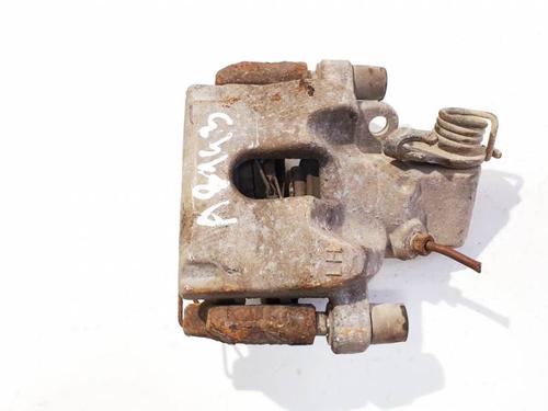 Used Left rear brake caliper Left rear brake caliper 35376806 35376806