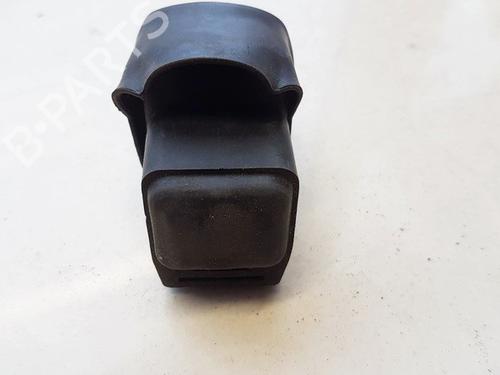 Used Electronic module Electronic module 35637883 35637883