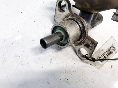 Used Brake master cylinder Brake master cylinder VW PASSAT B5 Variant (3B5) 1.9 TDI (110 hp) 34826290 34826290