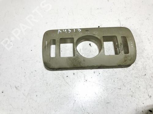 other-volvo-s80-ii-124-2006-2007-2008-2009-2010-2011-2012-2013-2014-2015-2016-35833282 main image