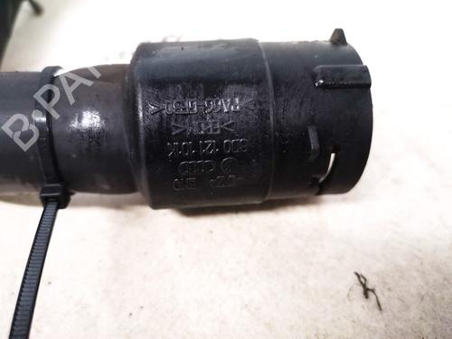 Pipe AUDI A4 B5 (8D2) 1.6 | BP33084304M125 - Image 3