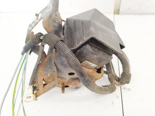 Used ABS pump ABS pump 38259927 38259927