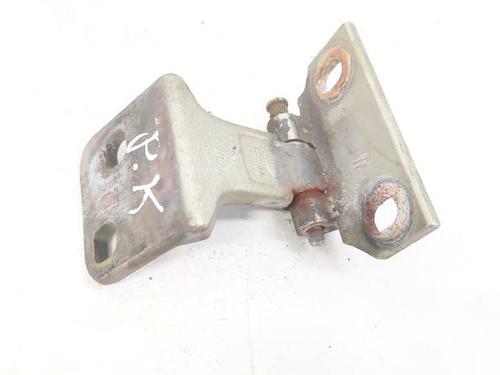 hingedoor-check-strap-renault-espace-iii-je0_-1996-1997-1998-1999-2000-2001-2002-32957516 main image