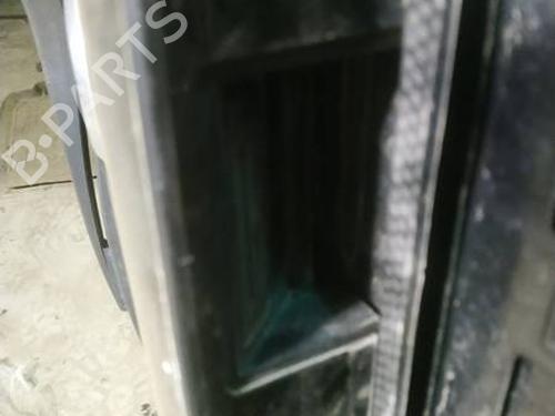 Switch NISSAN NOTE (E11, NE11) 1.6 | BP35134070I30 - Image 2