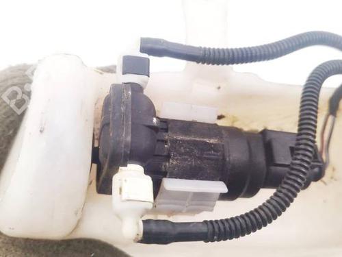 Washer pump AUDI A4 B8 (8K2) 2.0 TDI | BP35060393E24 - Image 3