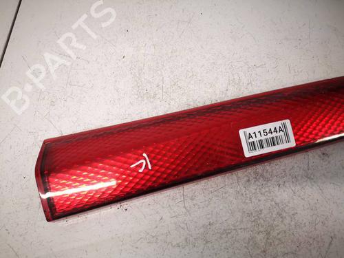 Left taillight NISSAN NOTE (E11, NE11) 1.5 dCi | BP38193665C34 - Image 2